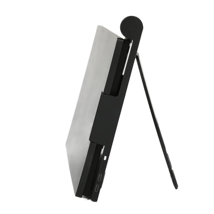 Portable Dual Screen Monitor for Laptop ViralGalleria.com