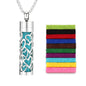 Scent Necklace ViralGalleria.com