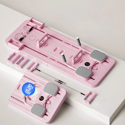 Multifunctional Abdominal Board ViralGalleria.com