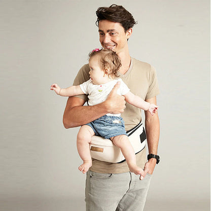 Baby Waist Seat ViralGalleria.com
