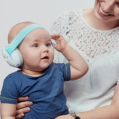 Baby Ear Noise Protection ViralGalleria.com