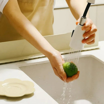 Kitchen Sink Splash Guard ViralGalleria.com