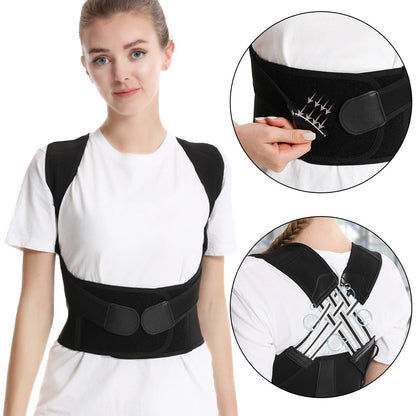 Posture Corrector ViralGalleria.com