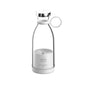 Portable Electric Blender Fruit Juicer & Mixers ViralGalleria.com