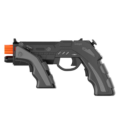 FPS Gun Controller for Phones ViralGalleria.com