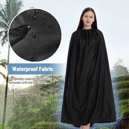Beach Changing Cover ViralGalleria.com