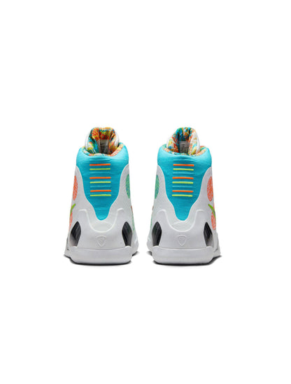 Nike Big Kids Elite - What The Denim Exchange