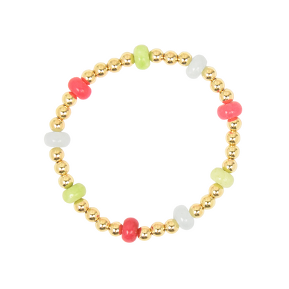 Alfama Bracelet Emily Anne Designs LLC