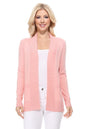Open Front Shrug Sweater Knit Cardigan Shop Style & More | Fresh Looks, Everyday Deals & Free Shipping