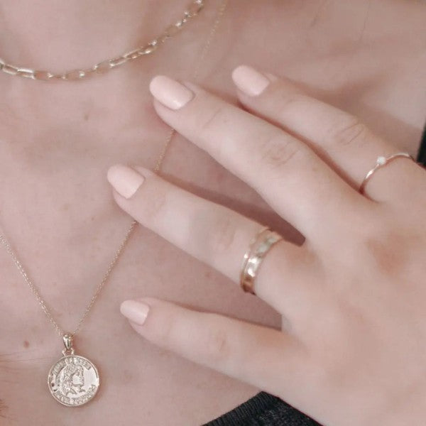 Lady Gisela Necklace Shop Style & More | Fresh Looks, Everyday Deals & Free Shipping