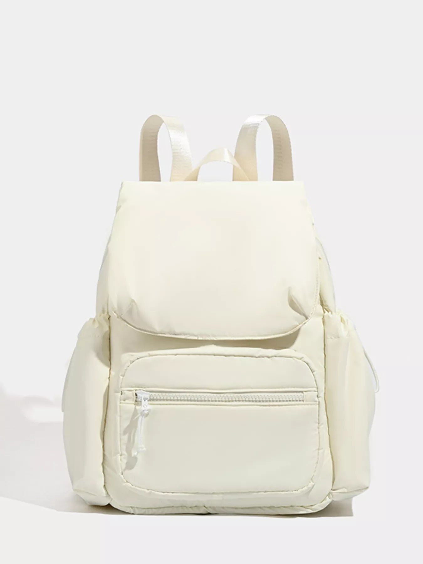 Lightweight Casual Backpack Bag New Era Fashion LLc