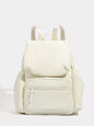 Lightweight Casual Backpack Bag New Era Fashion LLc