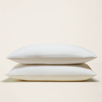 Luxe Australian Sateen Sheet Set Italic
