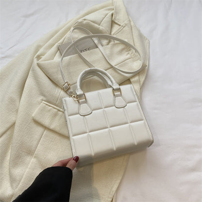 Women's Fashion Casual Shoulder Bag See size chart under “more details” The Fashion Celestial