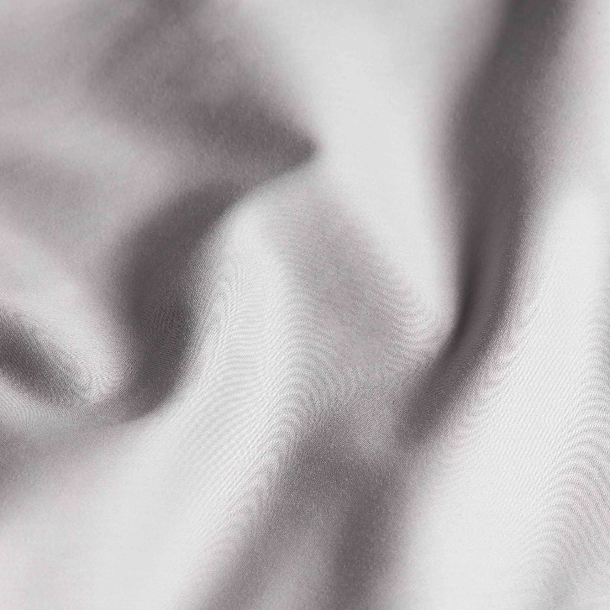 Luxe Australian Sateen Duvet Cover Italic