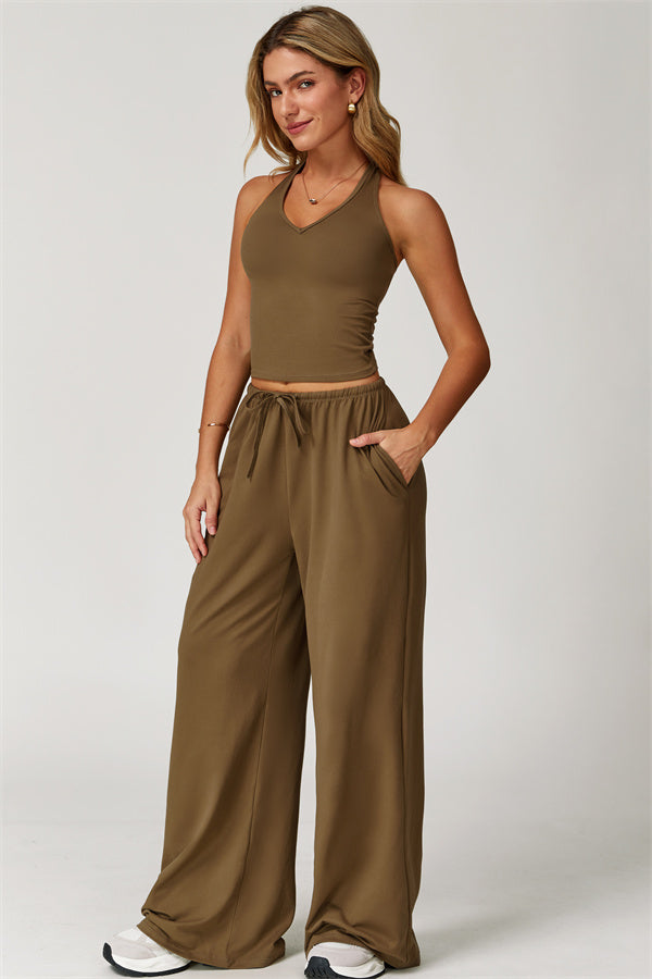 The Sprint Sweatpants Fitglutes Activewear Gymwear Sportswear & Workout Clothes