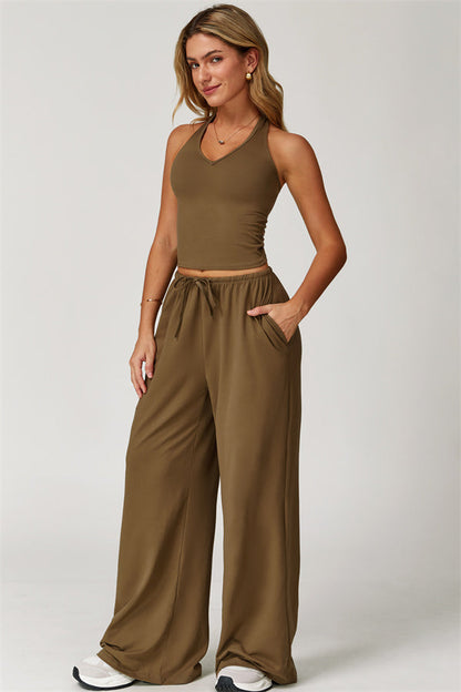 The Sprint Sweatpants Fitglutes Activewear Gymwear Sportswear & Workout Clothes