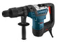 BOSCH RH540M SDS-max® 1-9/16 In. Combination Hammer VM Hardware