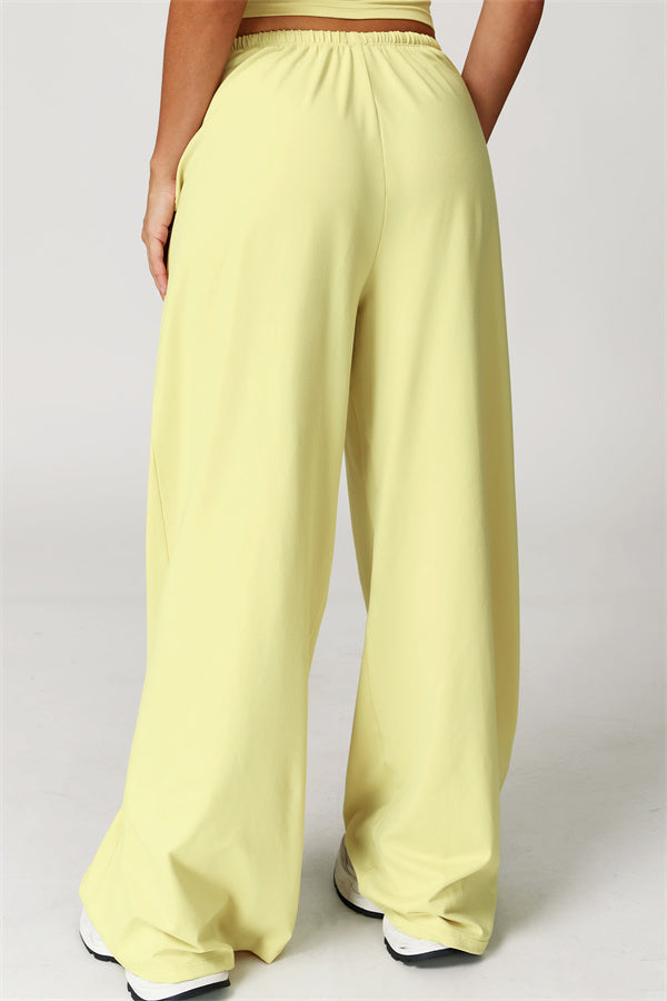 The Sprint Sweatpants Fitglutes Activewear Gymwear Sportswear & Workout Clothes