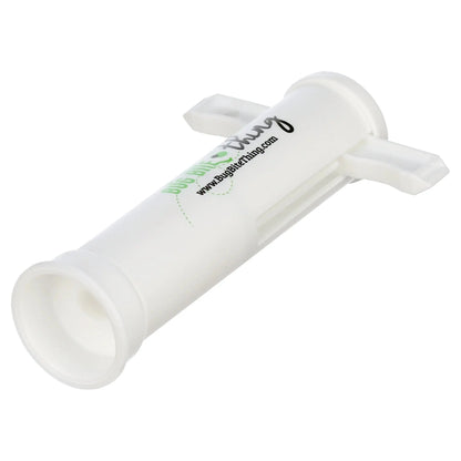 Natural Bug Bite Relief Tool - Chemical-Free Suction Solution for Instant Itch and Swell Relief