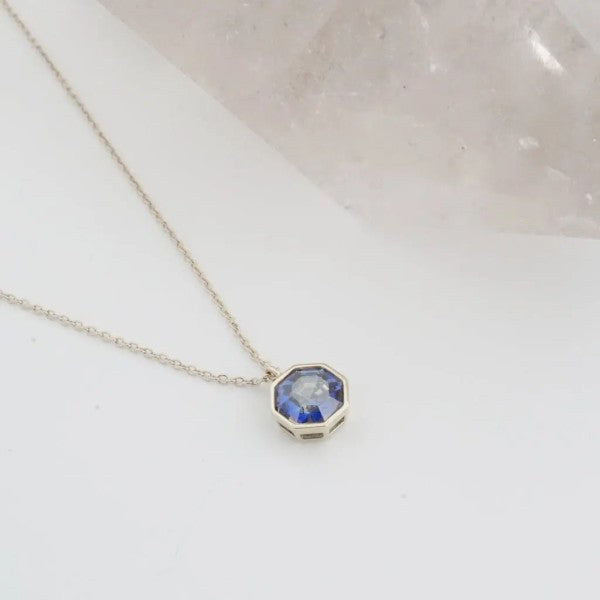 Ode to Rose Necklace Shop Style & More | Fresh Looks, Everyday Deals & Free Shipping