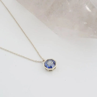 Ode to Rose Necklace Shop Style & More | Fresh Looks, Everyday Deals & Free Shipping