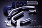 HKS Front Mount Intercooler Piping Kit For Lancer Evo X FR SPORT