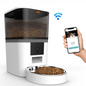 Pet Feeder New Era Fashion LLc