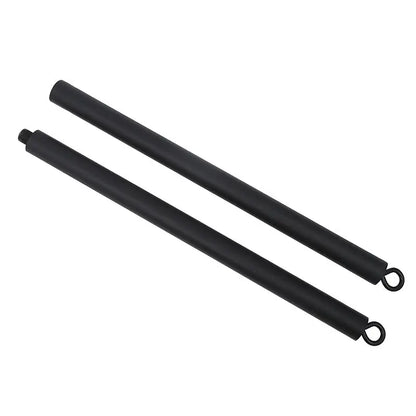 Removable Chest Expander Bench Press Resistance Band