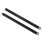 Removable Chest Expander Bench Press Resistance Band