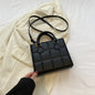 Women's Fashion Casual Shoulder Bag See size chart under “more details” The Fashion Celestial