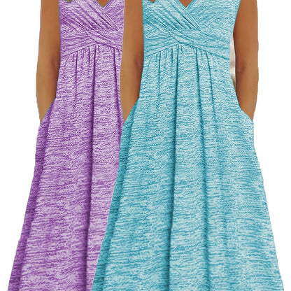 Plus Size Skirt Set  Jumpsuit Summer Style