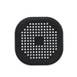 5pcs/3pcs/1pc Silicone Hair Filter | Bathtub and Shower Floor Drain Plug, Kitchen Deodorant Plug, Anti-Clogging Sink Filter NovaCart