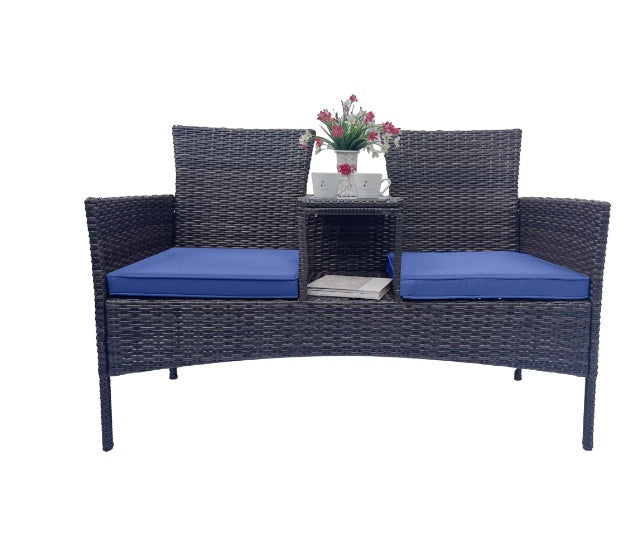Outdoor Furniture Set New Era Fashion LLc