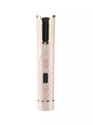 Automatic Rotating Ceramic Hair Curling Iron New Era Fashion LLc