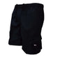 Men's Casual Working Pants Shorts Loose Summer Outdoor Workout Pants SnagBag
