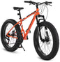 Mountain Dirt Bikes New Era Fashion LLc