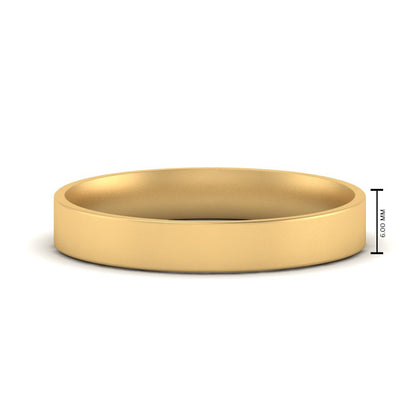Light Weight Flat Mens Wedding Band Fascinating Diamonds