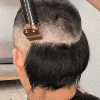 T9 Hair Trimmer ViralGalleria.com