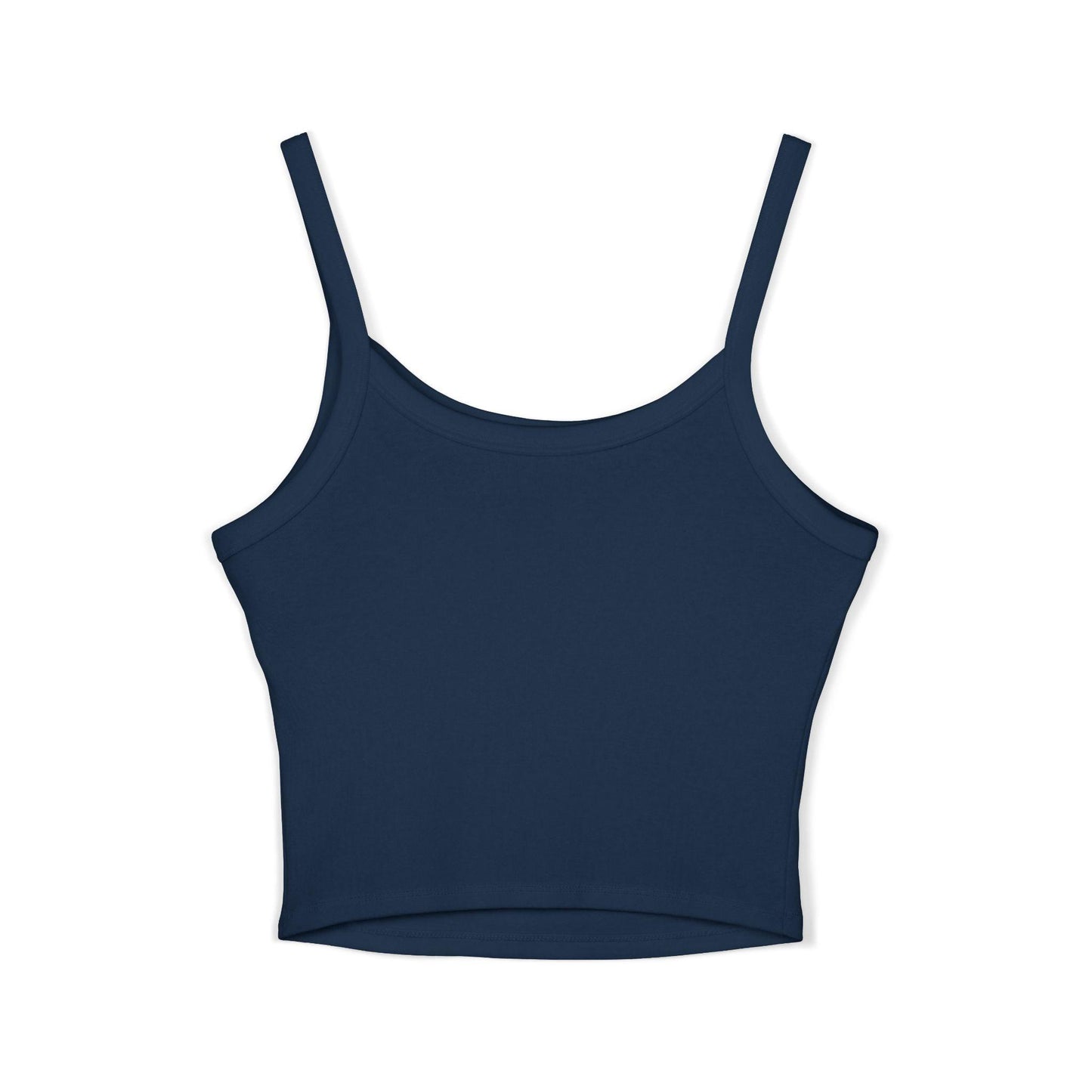 Will Work for Shots Womens Spaghetti Strap Tank Top Country in My Heart