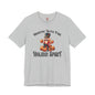 Bustin' Into The Holiday Spirit T-Shirt