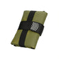 Mountain Bike Bag Saddle Seat Cushion Bag Tire Repair Kit Repair Battery Car Beam Motorcycle Electric Repair Kit