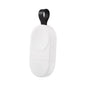 NEW Wireless Charger for Apple I Watch Series 2 3 Watch Charging Cable Wireless Charger for I Watch 1 2 3 4 Dock Adapter