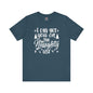 I Can Get You On The Naughty List T-Shirt The Devil's Pickle