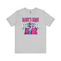 Daddy's Home T-Shirt The Devil's Pickle