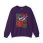 Don't Drink and Drive Crewneck Sweatshirt The Devil's Pickle