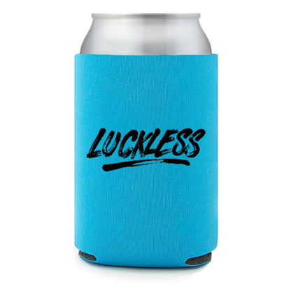 Bite Me Koozie