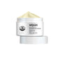 Moisturizing Eye Cream Moisturizes The Skin Around The Eyes, Hydrates And Moisturizes The Elastic Skin To Protect The Bright Eyes