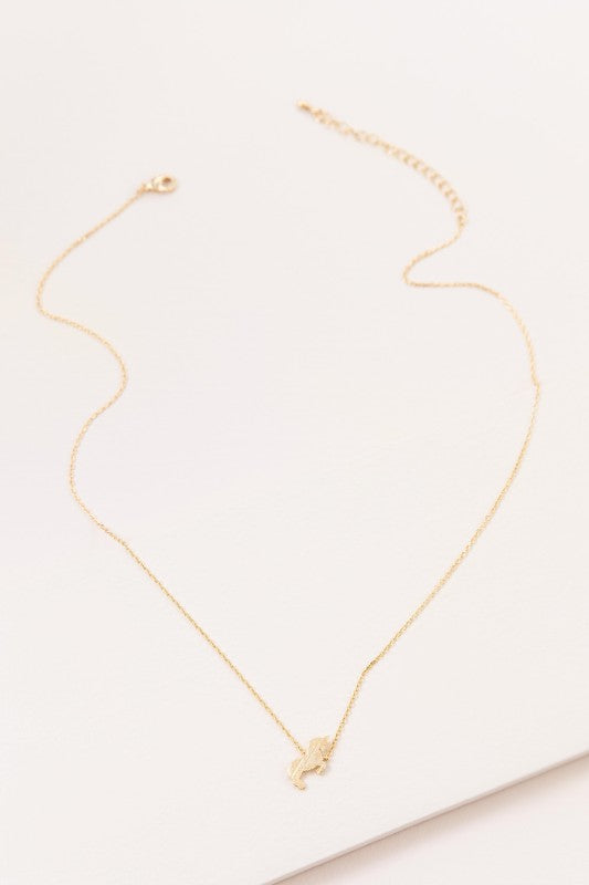 Unicorn Necklace Shop Style & More | Fresh Looks, Everyday Deals & Free Shipping