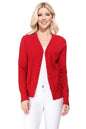 Women's V-Neck Button Down Knit Cardigan Sweater Shop Style & More | Fresh Looks, Everyday Deals & Free Shipping